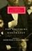 The Brothers Karamazov