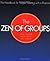 The Zen Of Groups