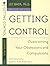 Getting Control (Revised Edition)
