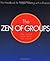 The Zen Of Groups