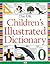 Children's Illustrated Dict...