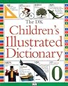 Children's Illustrated Dictionary