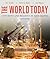 The World Today by H.J. de Blij