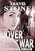 The Cover of War: A Psychol...
