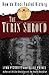 The Turin Shroud: How Da Vinci Fooled History