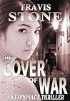 The Cover of War: A Psychological Thriller (Vietnam War) The Cover of War: A Psychological Thriller (Vietnam War)
