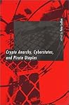 Crypto Anarchy, C...
