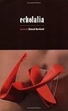 Echolalia