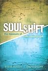 SoulShift: The Me...