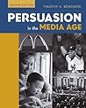 Persuasion in the Media Age [with Powerweb]