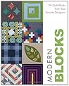 Modern Blocks: 99...