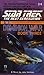 Tunnel Through the Stars (Star Trek: The Dominion War, #3)