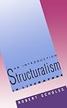 Structuralism in Literature: An Introduction