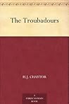 The Troubadours