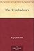 The Troubadours by Henry John Chaytor