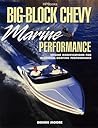 Big-Block Chevy Marine Performance
