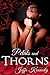 Petals and Thorns by Jennifer Paris