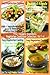 The Veggie Goddess Vegetarian Cookbook Collection: Volumes 1-4