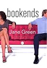 Bookends by Jane Green