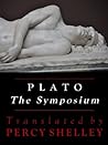 The Symposium