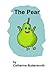 The Pear