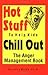 Hot Stuff to Help Kids Chill Out by Jerry Wilde