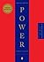 The 48 Laws of Power