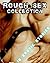 Rough Sex Collection by Alora Matisse