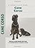 Cane Corso by Emily Bates Cane Corso by Emily Bates