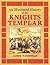 An Illustrated History of the Knights Templar by James Wasserman