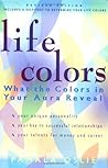 Life Colors: What...