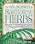The Healing Power of Rainforest Herbs by Leslie Taylor ND