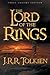 The Lord of the Rings