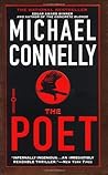 The Poet
