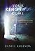 Your Kingdom Come