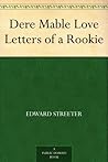 Dere Mable Love L...