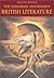 The Longman Anthology of British Literature, Volume 2A: The Romantics and Their Contemporaries