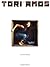 Tori Amos by Tori Amos