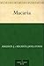 Macaria