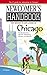 Newcomer's Handbook for Mov...