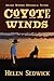 Coyote Winds