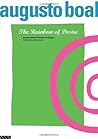 The Rainbow of Desire: The Boal Method of Theatre and Therapy (Augusto Boal)