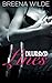 Blurred Lines (Blurred Lines, #1)