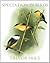 Speciation in Birds by Trevor Price Speciation in Birds by Trevor Price