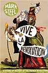 Vive la Revolutio...