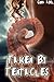Taken By Tentacles