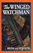 The Winged Watchman