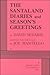The SantaLand Diaries and S...