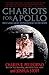 Chariots for Apollo: The Un...
