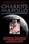 Chariots for Apollo by Charles R. Pellegrino